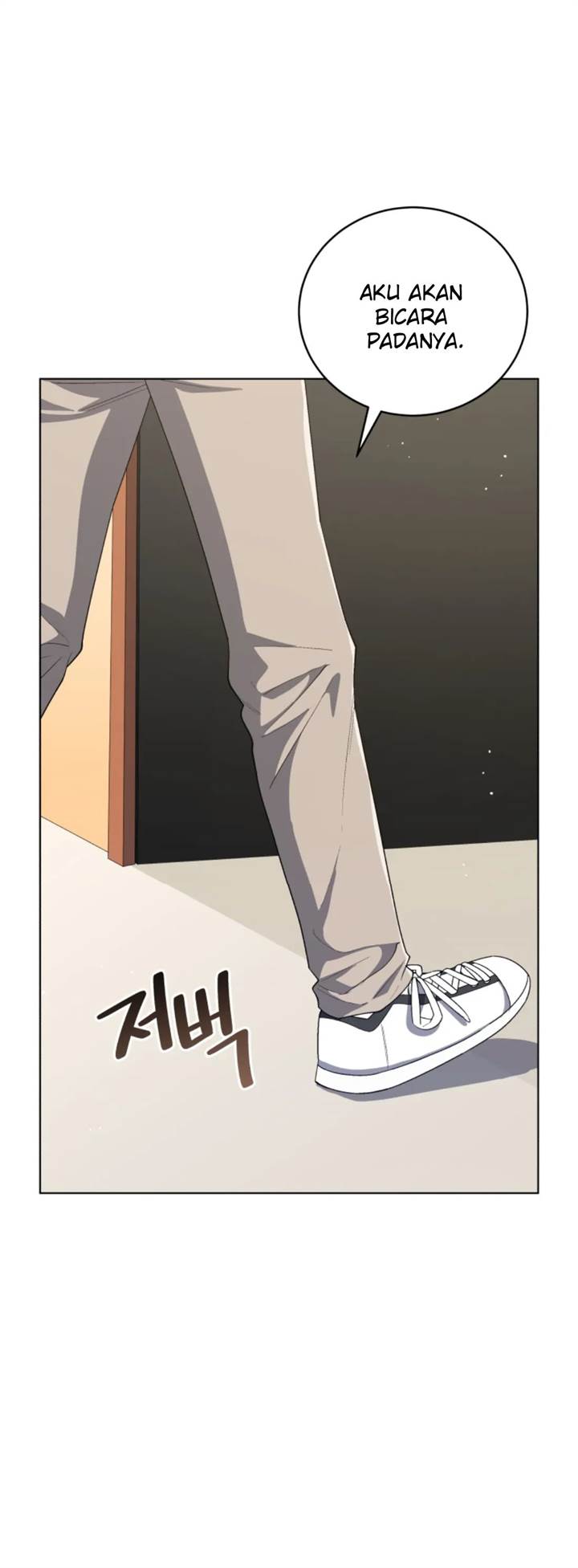 The Second Life of an Idol Chapter 58 Gambar 10