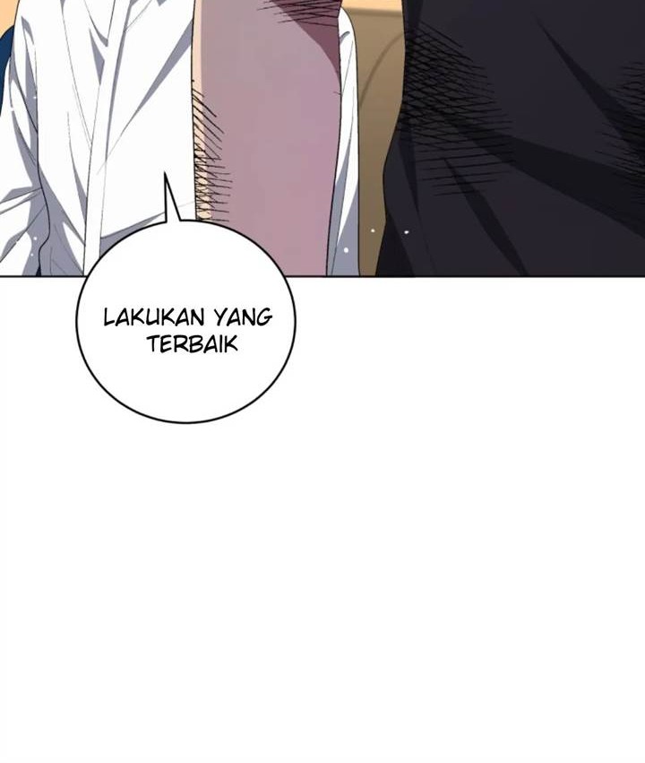 The Second Life of an Idol Chapter 58 Gambar 13