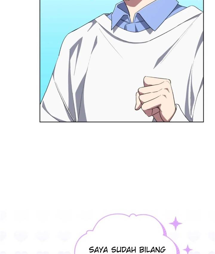 Baca The Second Life of an Idol Chapter 57 Gambar 2