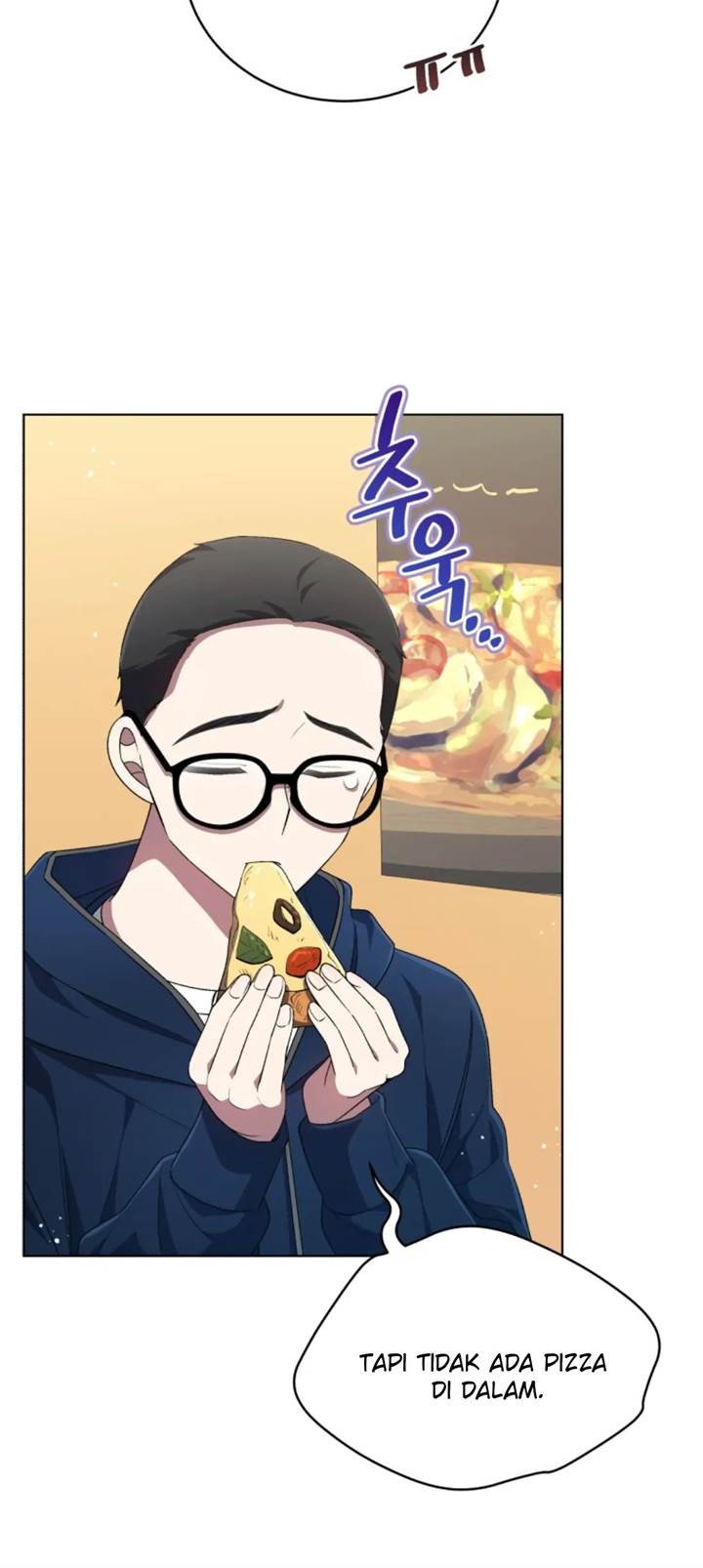 The Second Life of an Idol Chapter 57 Gambar 44