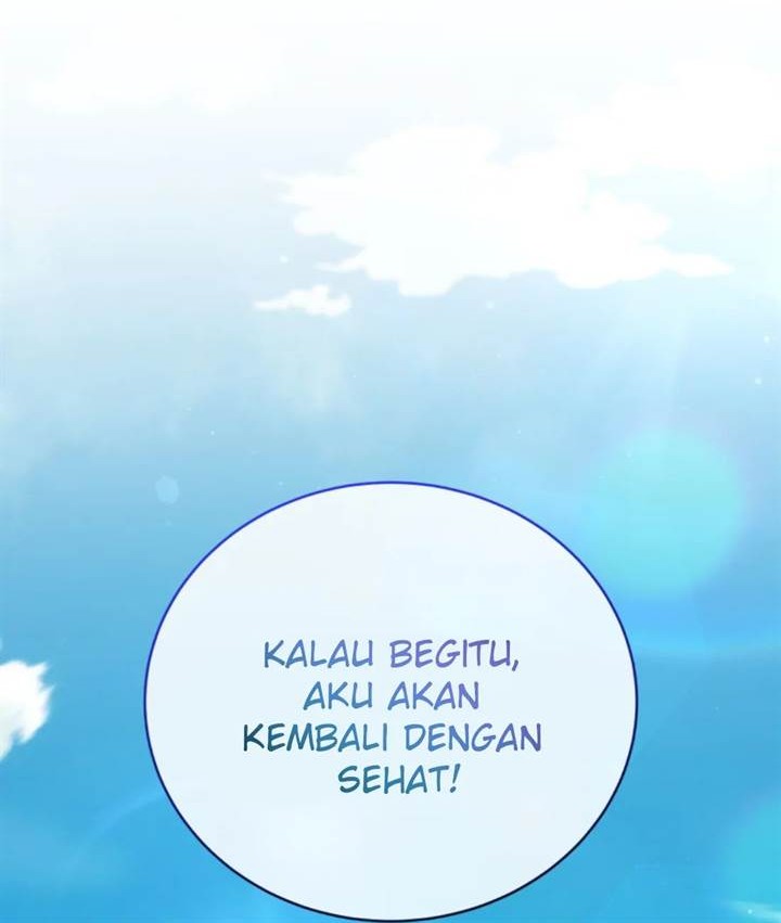 The Second Life of an Idol Chapter 57 Gambar 53