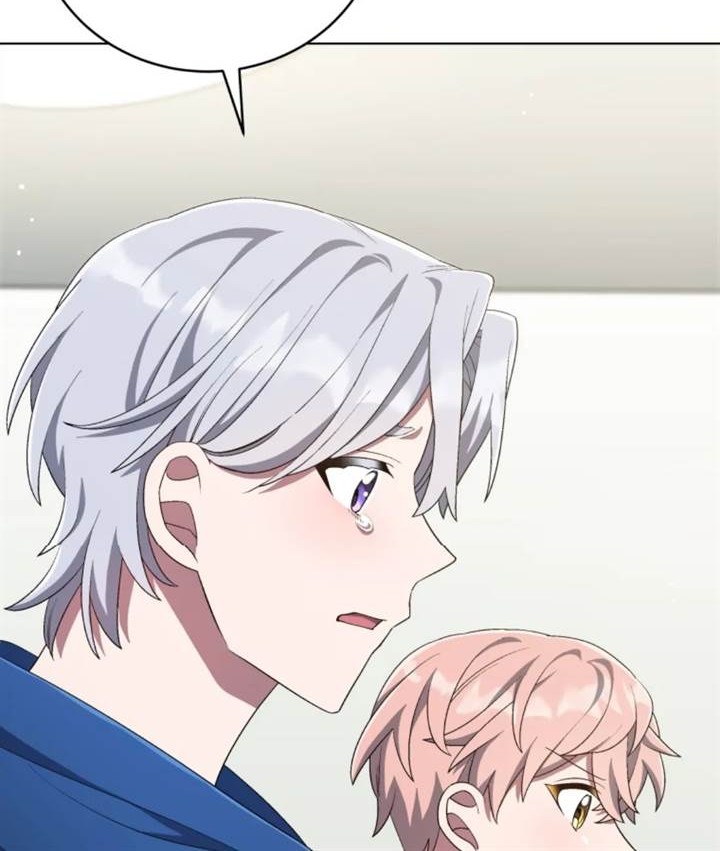 The Second Life of an Idol Chapter 56 Gambar 25