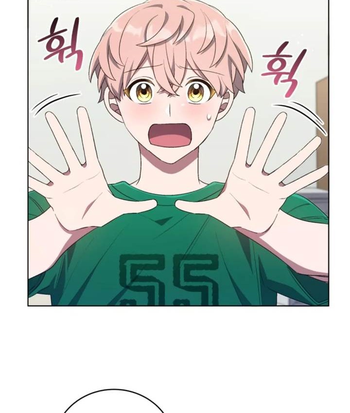 Baca  The Second Life of an Idol Chapter 56 Gambar 2