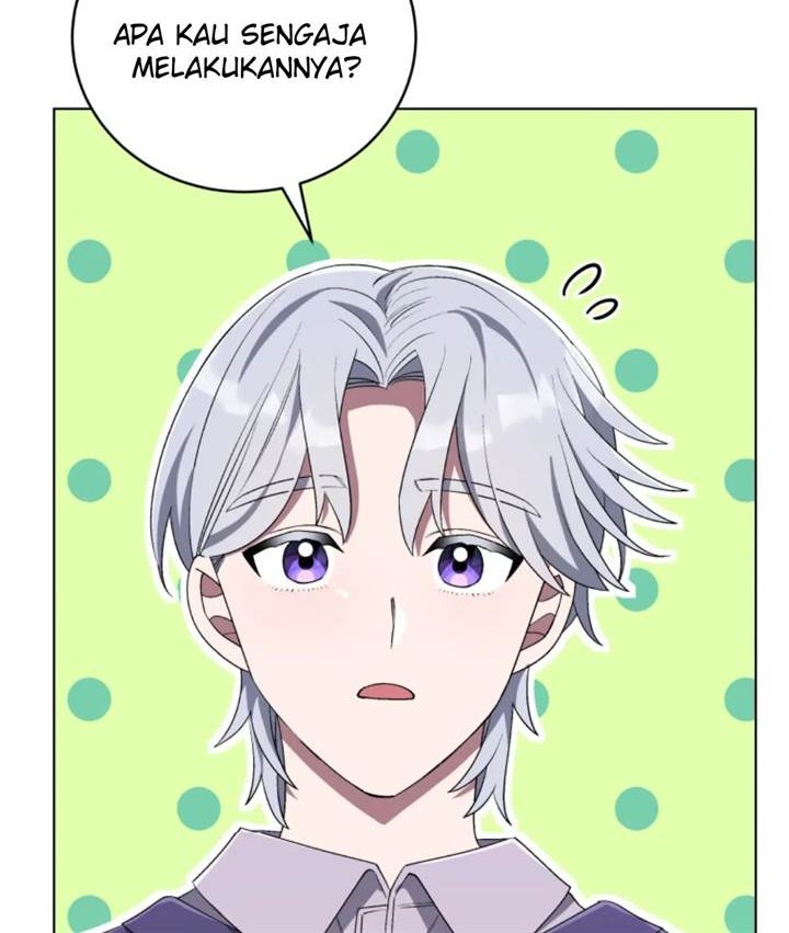 The Second Life of an Idol Chapter 56 Gambar 51