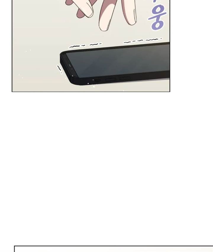 The Second Life of an Idol Chapter 56 Gambar 13