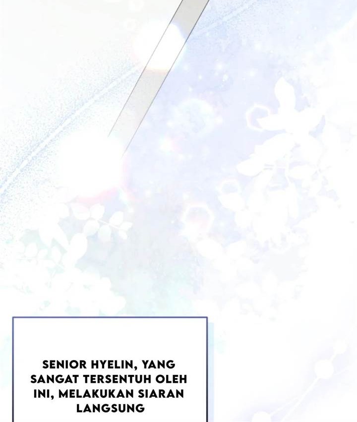 The Second Life of an Idol Chapter 55 Gambar 18