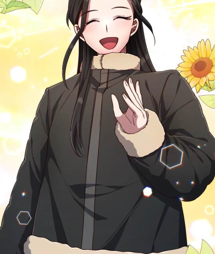 The Second Life of an Idol Chapter 55 Gambar 22