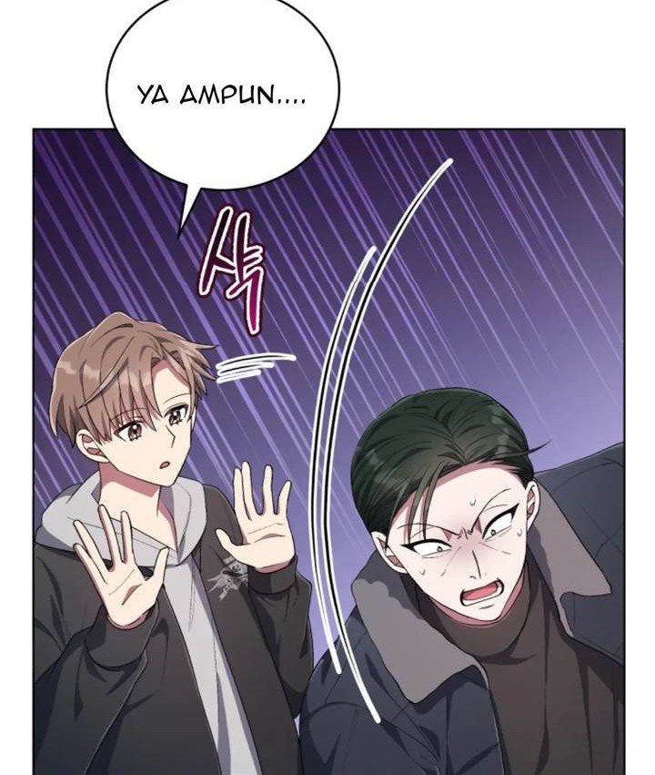 Baca  The Second Life of an Idol Chapter 55 Gambar 2