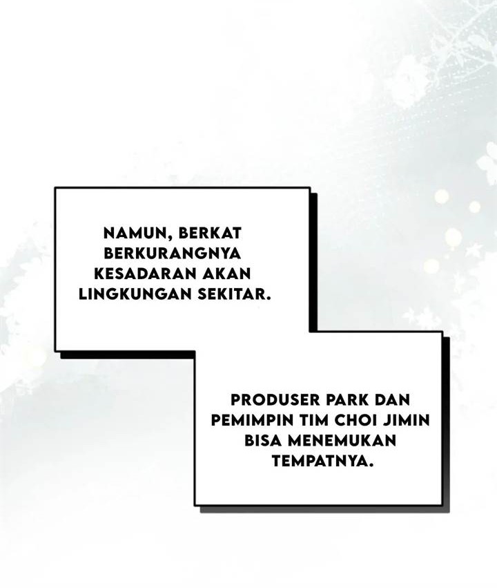 The Second Life of an Idol Chapter 55 Gambar 30