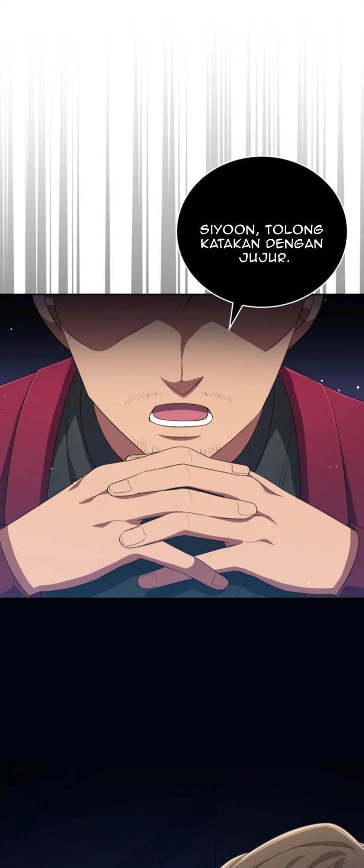 The Second Life of an Idol Chapter 55 Gambar 36