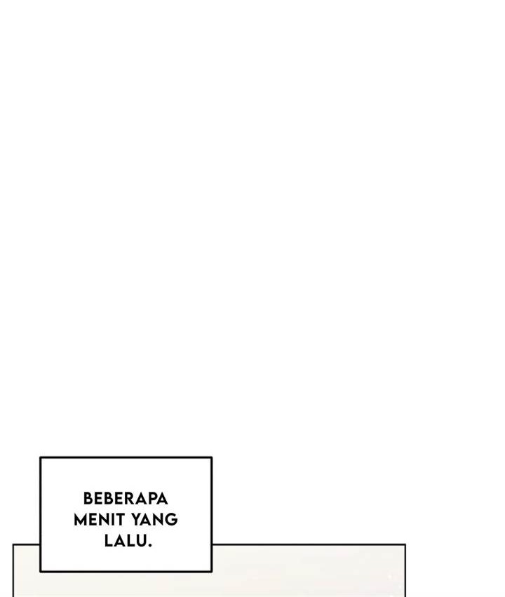 The Second Life of an Idol Chapter 55 Gambar 38