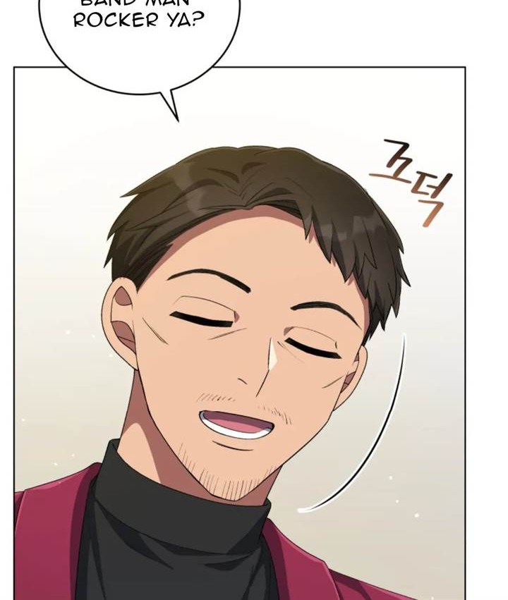 The Second Life of an Idol Chapter 55 Gambar 42