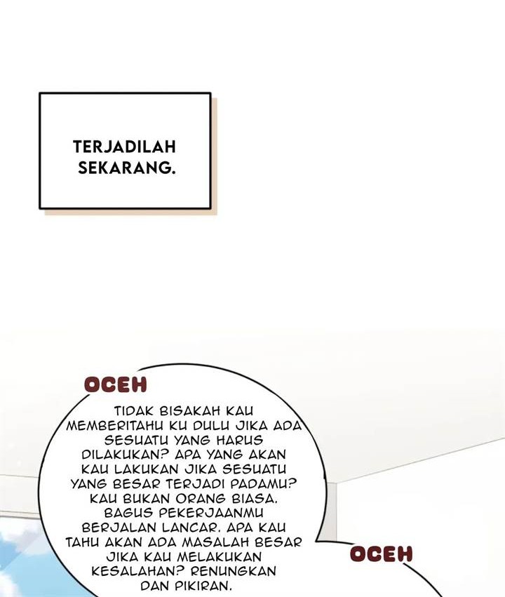 The Second Life of an Idol Chapter 55 Gambar 49