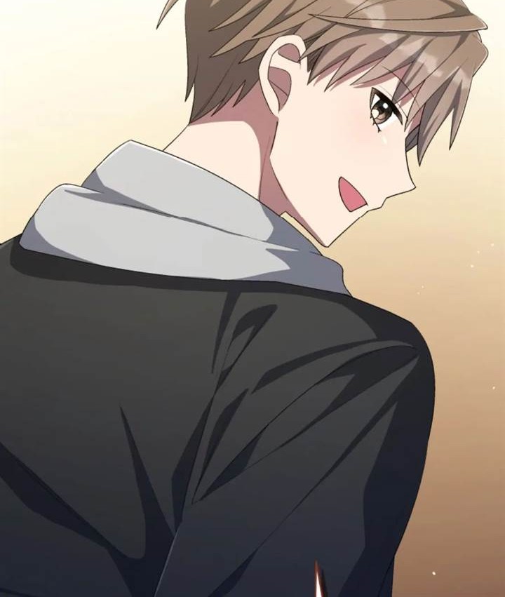 The Second Life of an Idol Chapter 55 Gambar 10