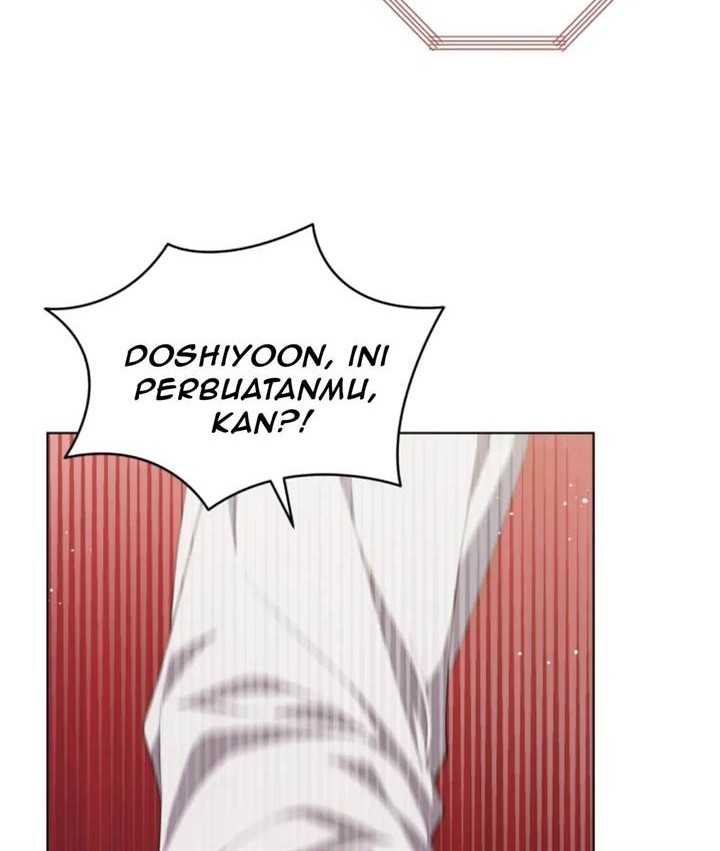 The Second Life of an Idol Chapter 54 Gambar 22