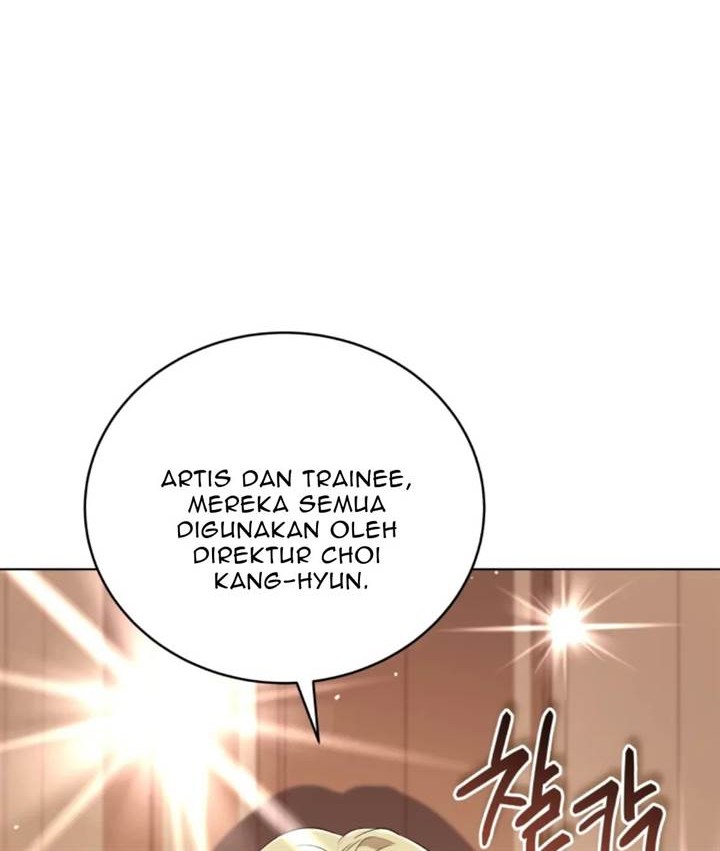 Baca  The Second Life of an Idol Chapter 54 Gambar 2