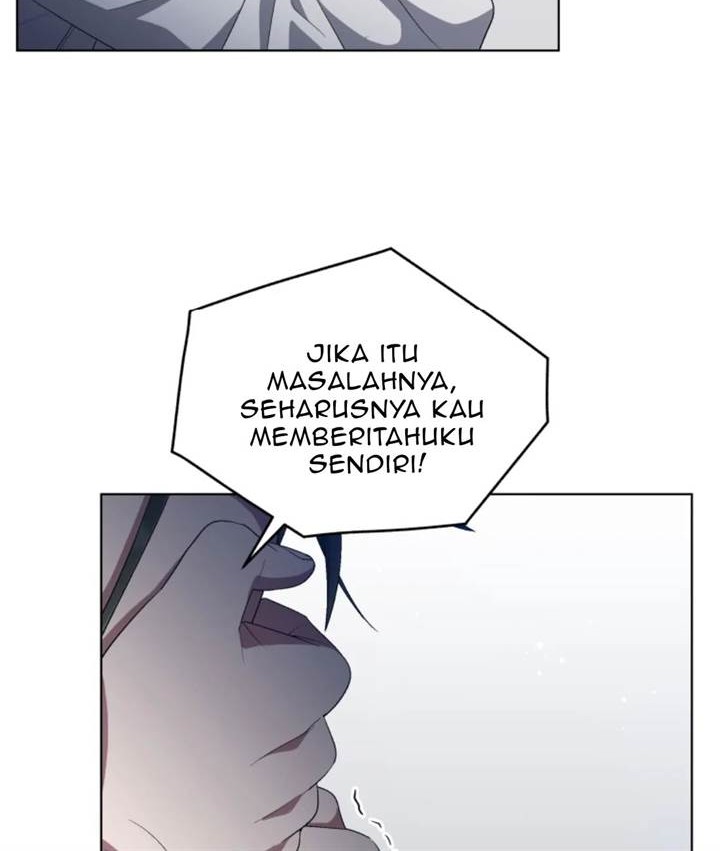 The Second Life of an Idol Chapter 54 Gambar 30
