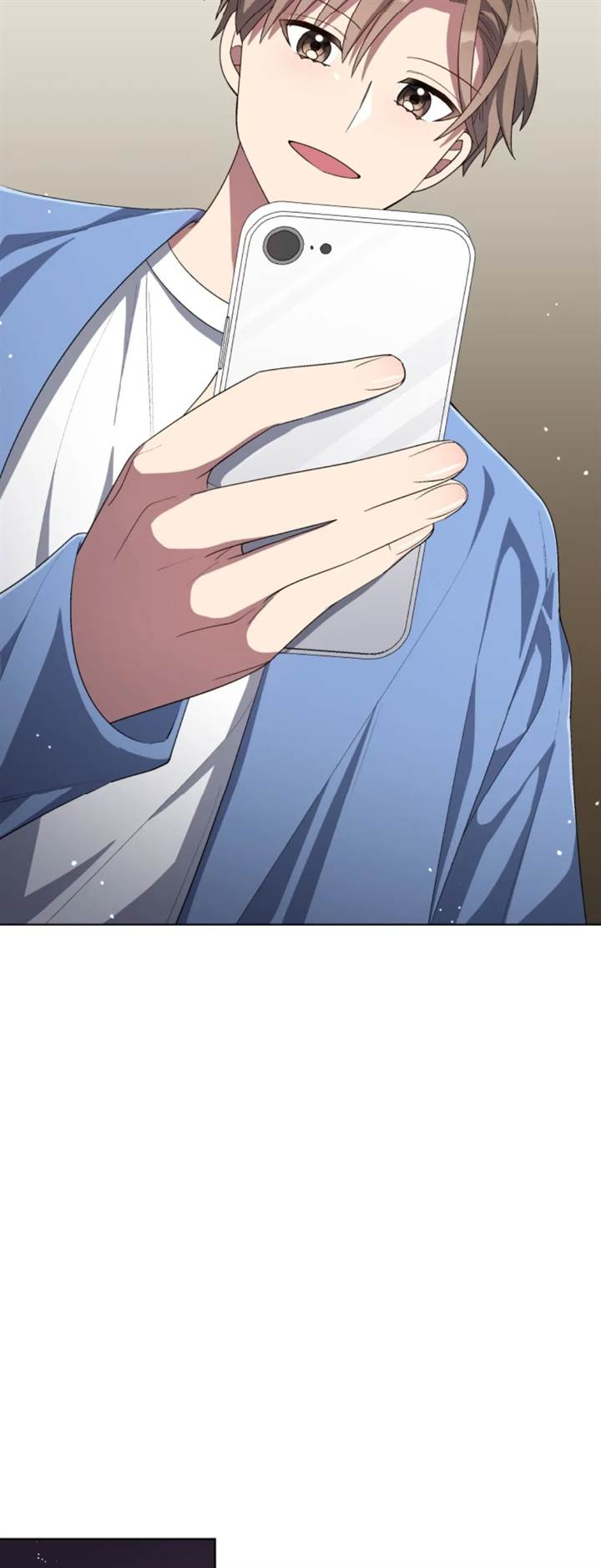 The Second Life of an Idol Chapter 54 Gambar 39