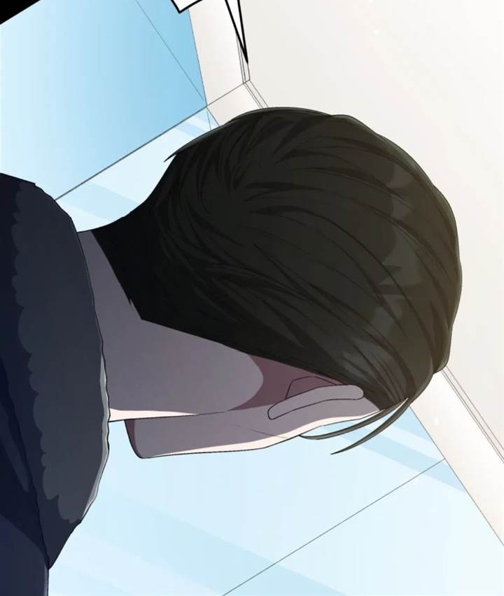 The Second Life of an Idol Chapter 54 Gambar 42