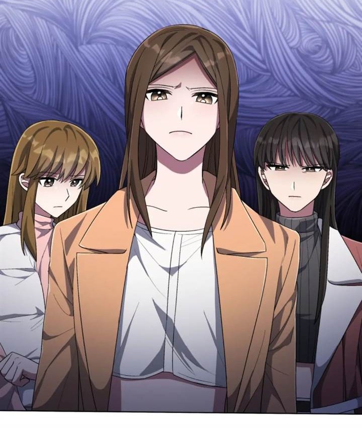 The Second Life of an Idol Chapter 54 Gambar 50