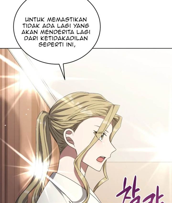The Second Life of an Idol Chapter 54 Gambar 6