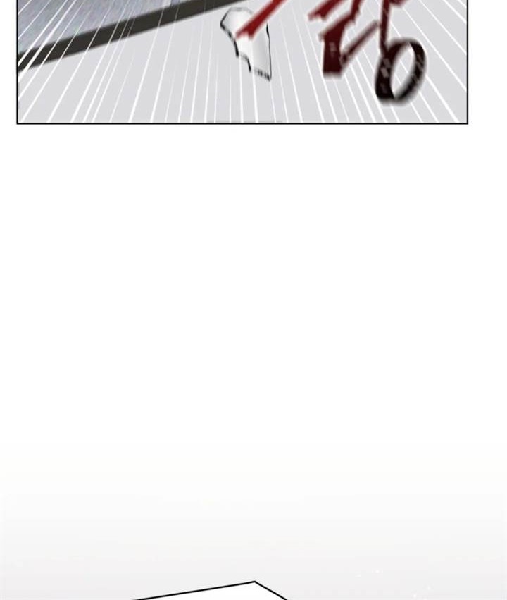 The Second Life of an Idol Chapter 54 Gambar 10