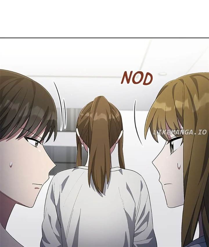 The Second Life of an Idol Chapter 53 Gambar 18