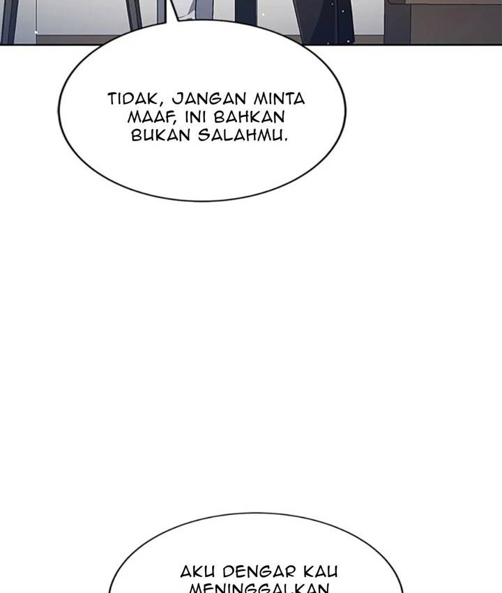 The Second Life of an Idol Chapter 53 Gambar 26