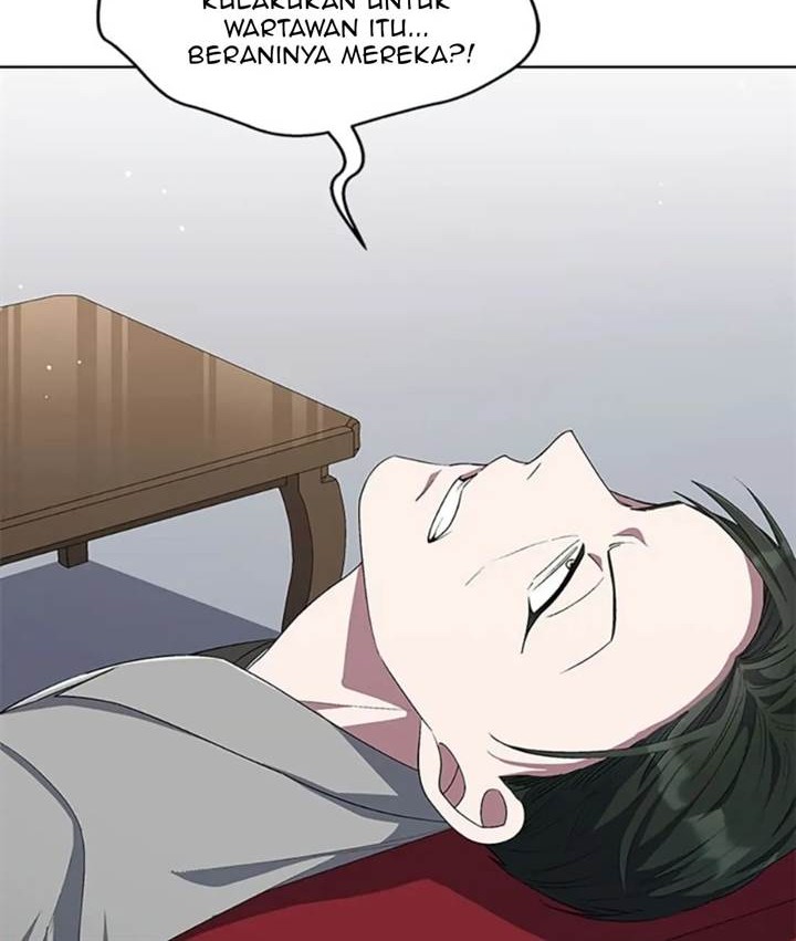 Baca  The Second Life of an Idol Chapter 53 Gambar 2