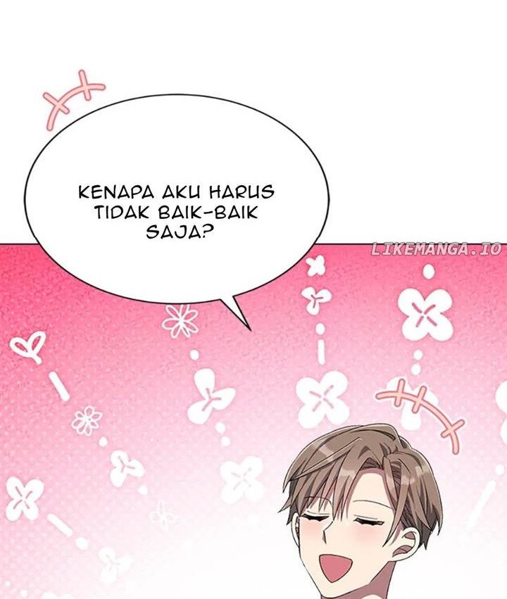 The Second Life of an Idol Chapter 53 Gambar 46