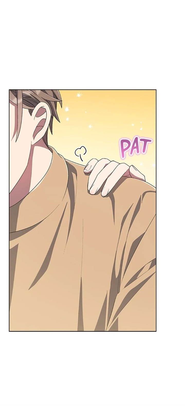 The Second Life of an Idol Chapter 53 Gambar 51