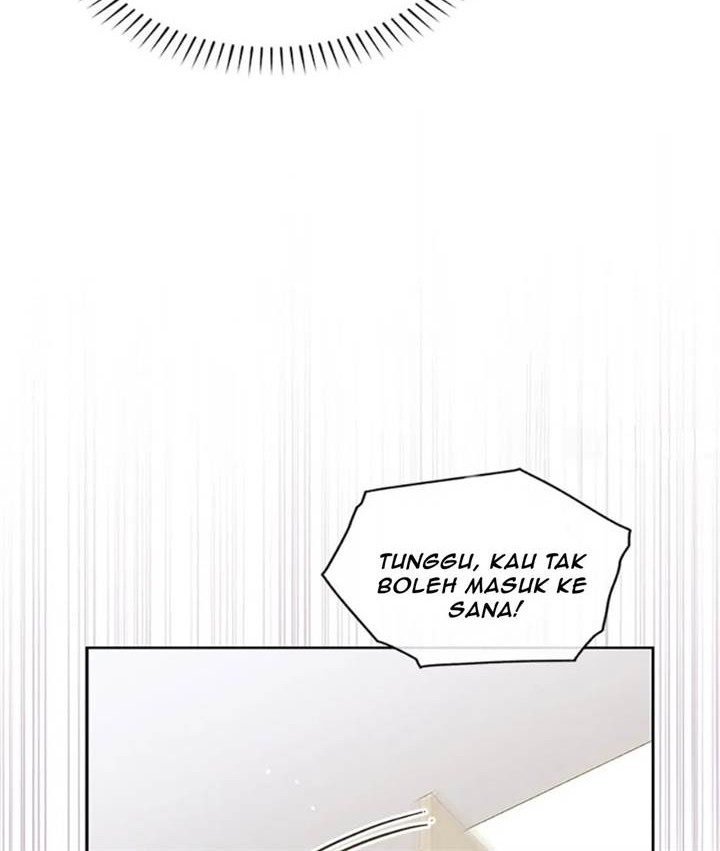 The Second Life of an Idol Chapter 53 Gambar 10