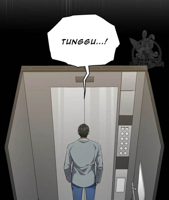 The Second Life of an Idol Chapter 52 Gambar 14