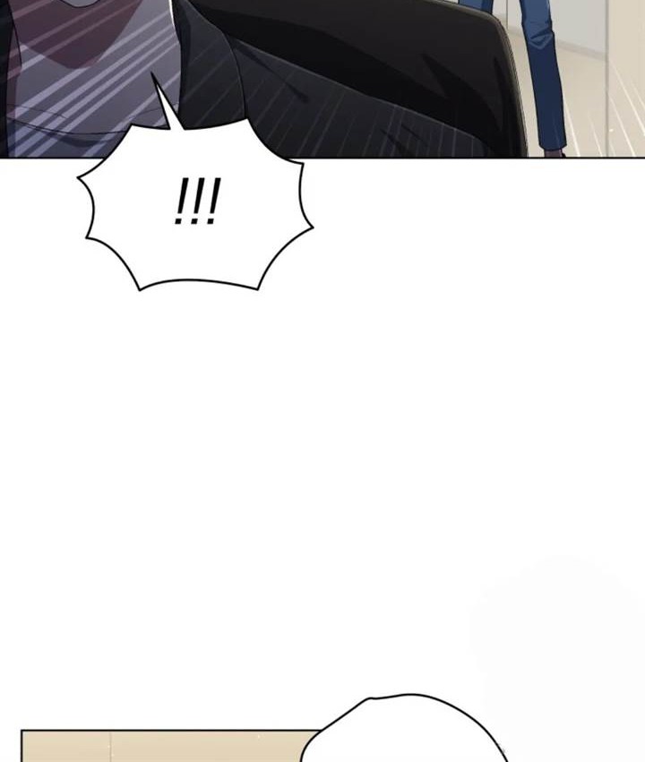 The Second Life of an Idol Chapter 52 Gambar 18