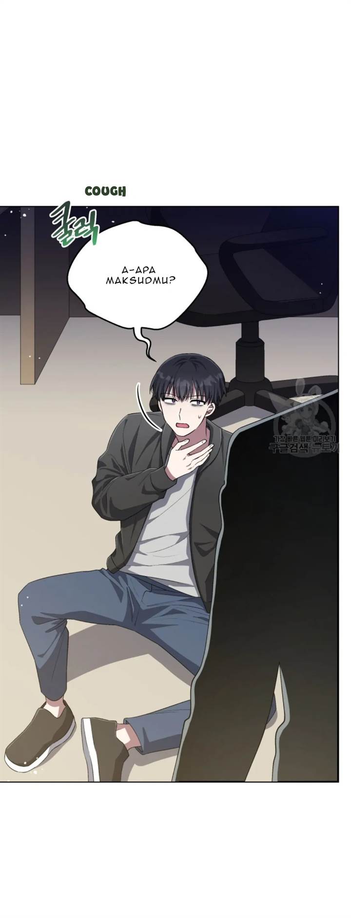The Second Life of an Idol Chapter 52 Gambar 23
