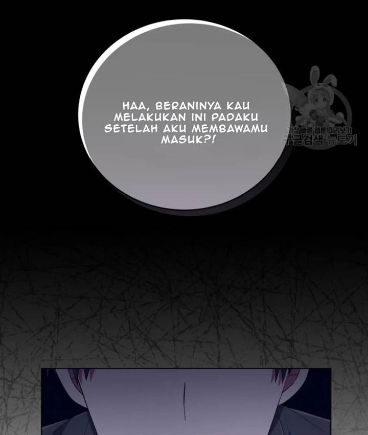 The Second Life of an Idol Chapter 52 Gambar 26