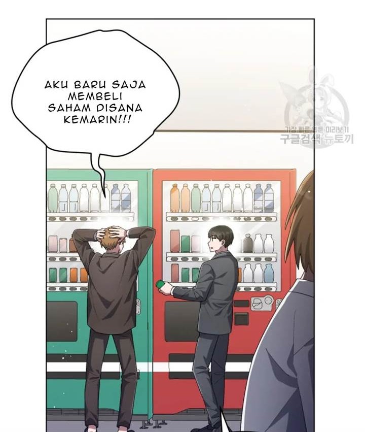 Baca The Second Life of an Idol Chapter 52 Gambar 2