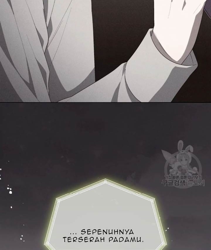 The Second Life of an Idol Chapter 52 Gambar 34