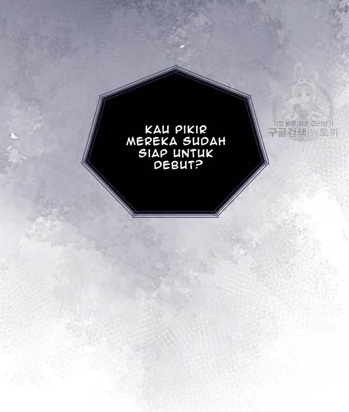The Second Life of an Idol Chapter 52 Gambar 46