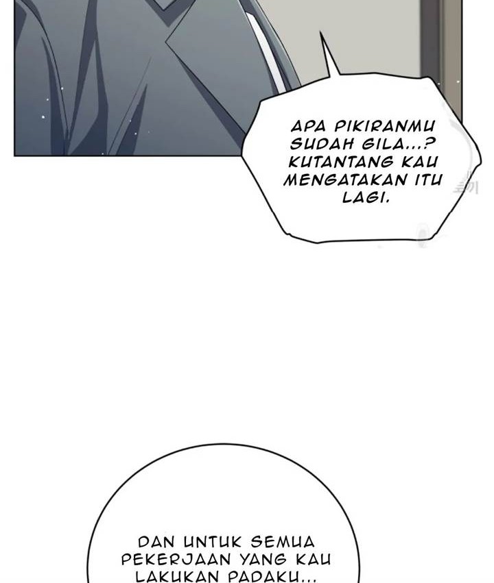 The Second Life of an Idol Chapter 52 Gambar 54