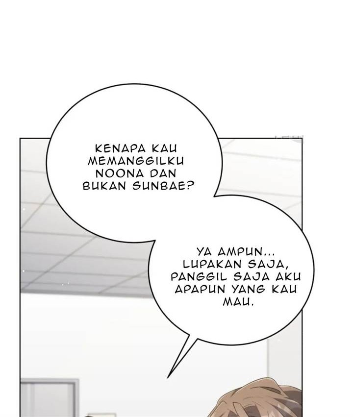 The Second Life of an Idol Chapter 51 Gambar 14