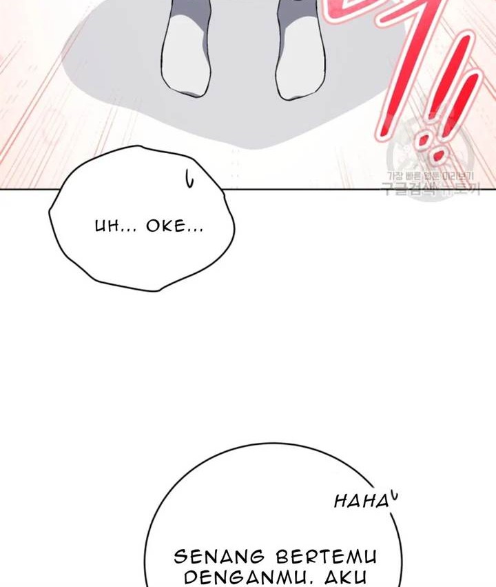 The Second Life of an Idol Chapter 51 Gambar 38