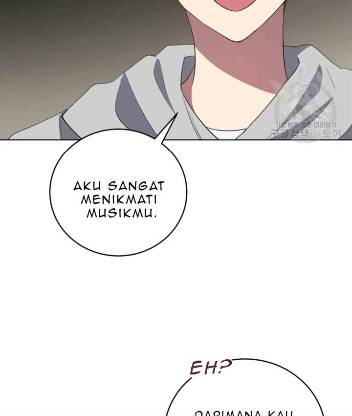 The Second Life of an Idol Chapter 51 Gambar 42