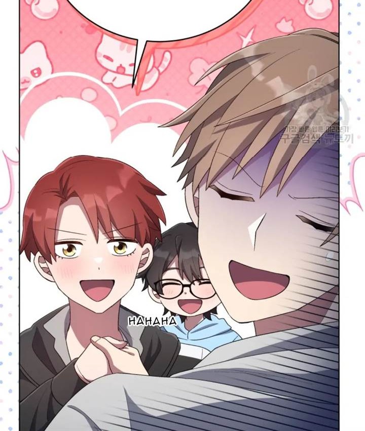 The Second Life of an Idol Chapter 51 Gambar 46