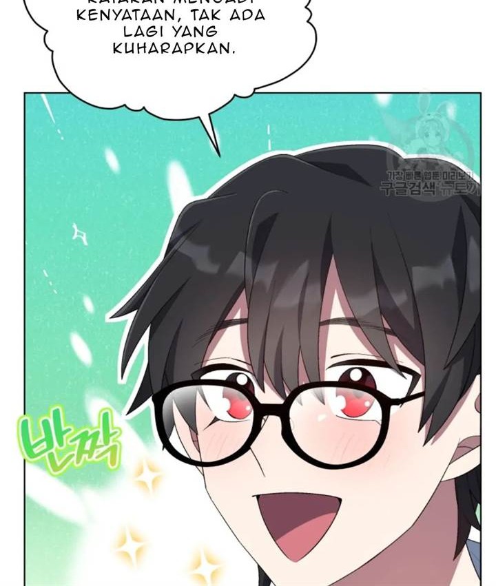 The Second Life of an Idol Chapter 51 Gambar 54