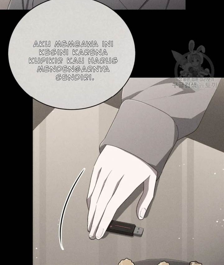 The Second Life of an Idol Chapter 51 Gambar 58