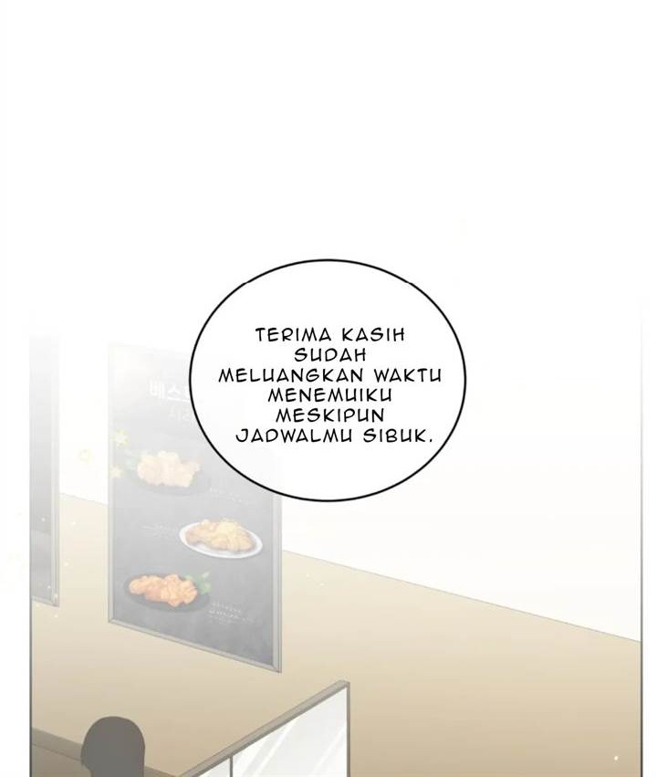 The Second Life of an Idol Chapter 50 Gambar 14