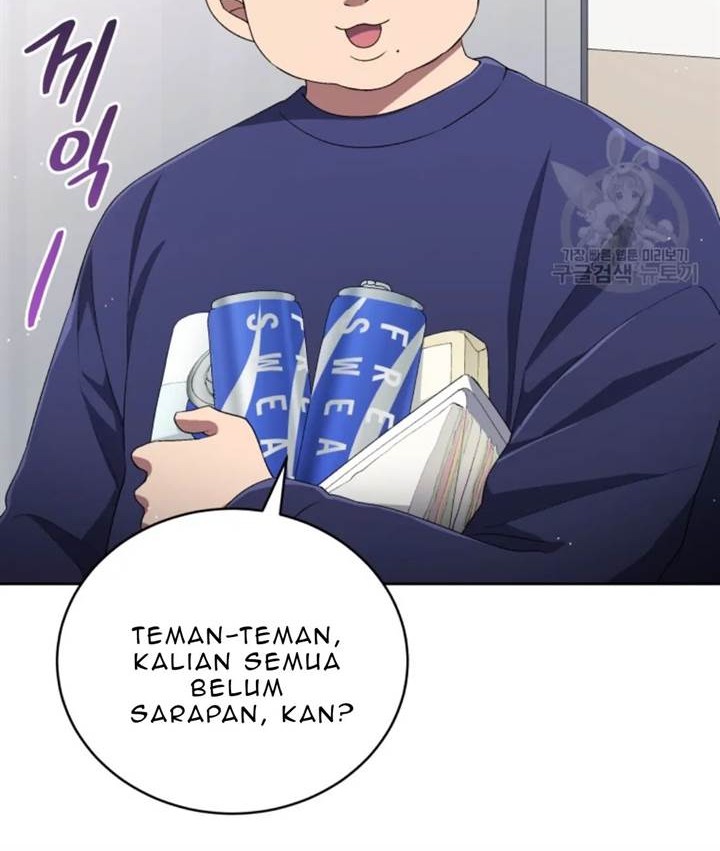 Baca  The Second Life of an Idol Chapter 50 Gambar 2