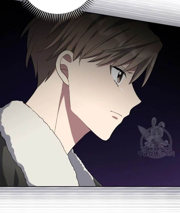 The Second Life of an Idol Chapter 50 Gambar 34