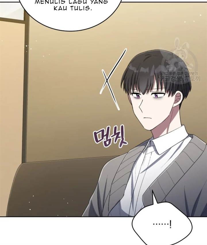 The Second Life of an Idol Chapter 50 Gambar 38